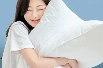 인생템~ 휴비스베개 가격비교