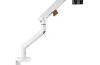 언니가 추천할게~! gda2 구매후기