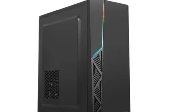 내돈내산!! i5-12400f 후기
