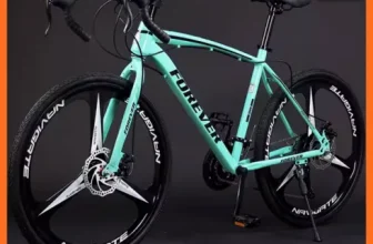 내돈내산!! java자전거 제품리뷰