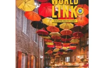 오늘 구매한 worldlink1 구매후기