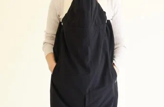 구매하고 후회없는 구스켓바람막이 장점 단점 비교