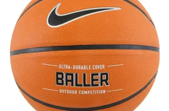 구매하고 후회없는 농구공 구매후기