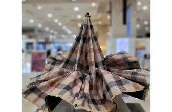 옆집에서 추천받은 닥스암막양산 비교분석