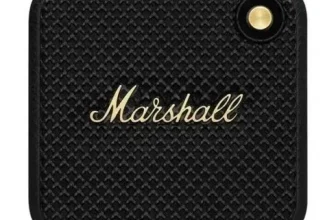 내돈내산!! 마샬윌렌 제품비교