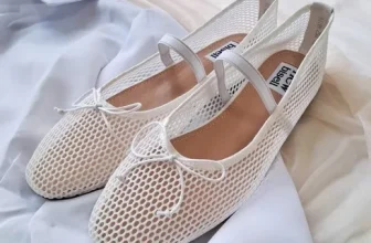 구매하고 후회없는 메쉬플랫 제품비교