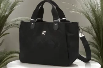 인생템~ 명품백 장점 단점 비교