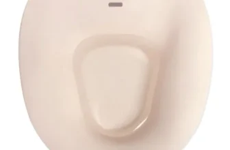 구매하고 후회없는 스텐좌욕 제품비교
