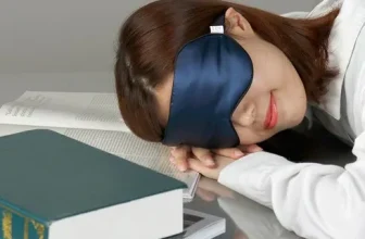 엄지척~! 실크안대 가격비교