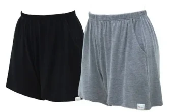 오늘 구매한 임산부트렁크 가격비교