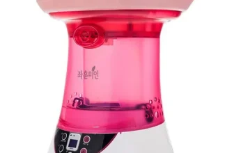 구매하고 후회없는 좌욕기비타그램 비교분석