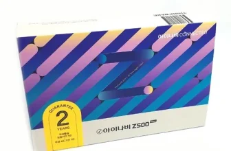 옆집에서 추천받은 커넥티드블랙박스 가격비교