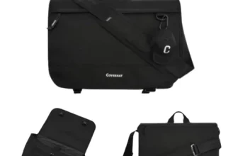 언니가 추천할게~! 커버낫크로스백 가격비교