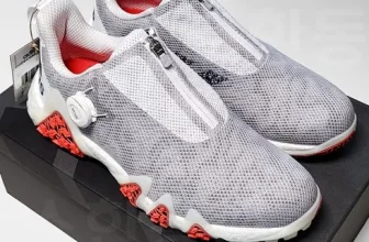 엄지척~! 코드케이오스 제품리뷰