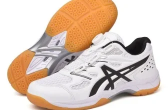 인생템~ 테니스신발 구매후기