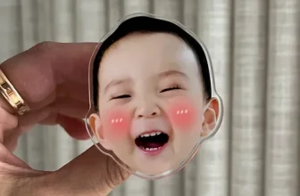 언니가 추천할게~! 포토톡 후기