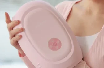 구매하고 후회없는 휴플러스 구매한 이유
