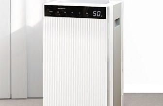 1등급신일제습기