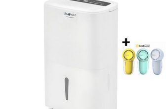 30만원대산업용제습기60리터