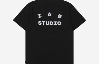 iabstudio후드티