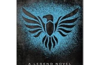 unisexreworkadsbcheerleaderhoodie