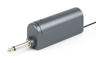 공연용무선마이크