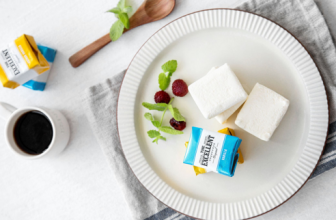 구구아이스크림