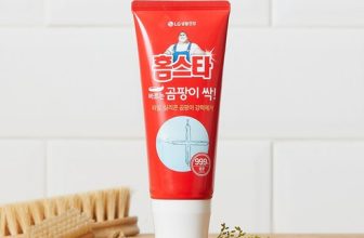 네코네코샵곰팡이제거제