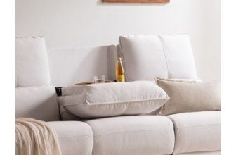 리클라이너슬라이드모션쇼파