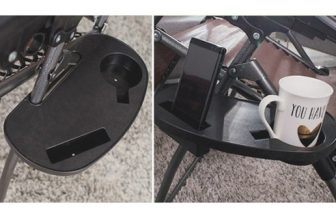 무빙리클라이너