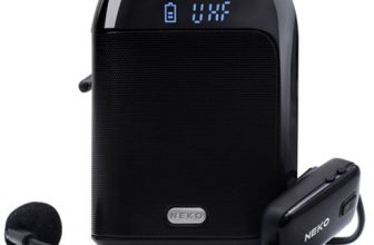 무선마이크강의용