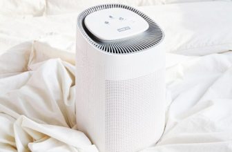 미니제습기공기청정기