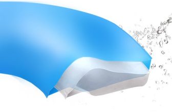 배럴유아구명조끼