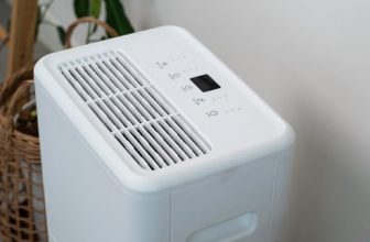 보국원룸대용량제습기