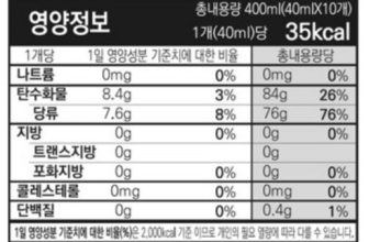 쁘띠베어아이스바