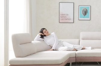 세이홈구르디소파