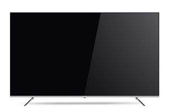 스마트보드86인치s86ucai