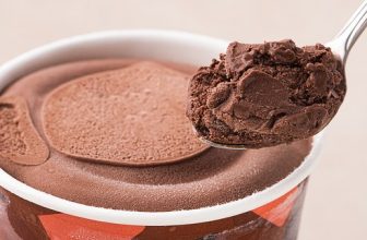 스키니피그아이스크림