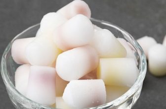 아이스가이피치