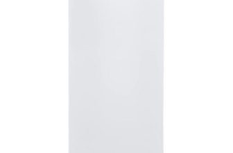 엘지소형냉장고