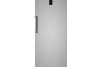 엘지컨버터블냉장고