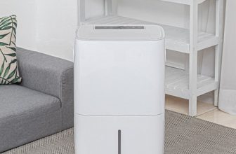 오토모산업용제습기업소용공업용대용량창고대형공장사무실용74l