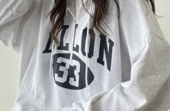 오피쉬레터링후디