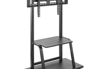 이동형전자칠판