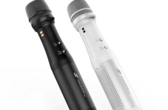 이베스트마이커프로