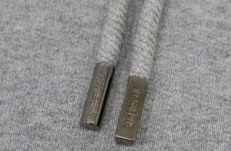 자크뮈스후드사이즈