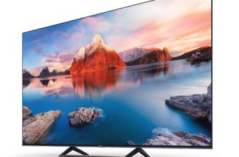 전자칠판65인치a11