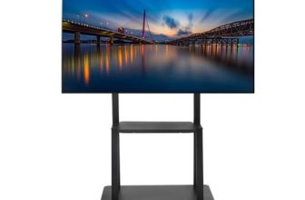 전자칠판86인치스탠드s86ucai