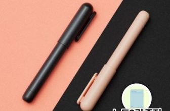 전자칠판스마트펜