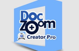 전자칠판프로그램